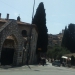 A St.Paul de Vence