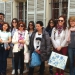 Notre groupe Erasmus+