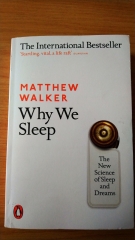 livre,neurosciences,sommeil,intelligence émotionnelle,médecine