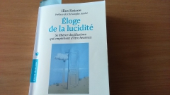 émotions, thérapie troisième vague, acceptation, engagement, estime de soi, évitement, pensée positive  