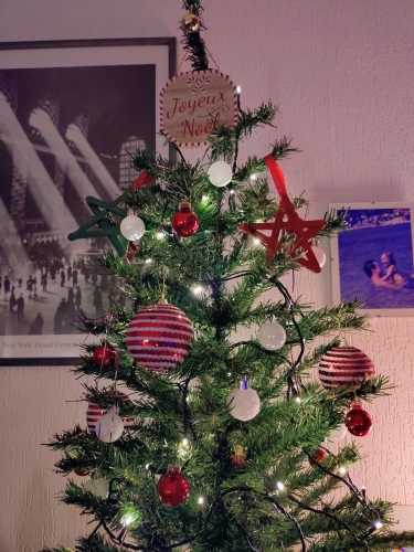 20251205_171953583 (1).JPG