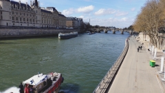 désir, bonheur, philosophie, archives