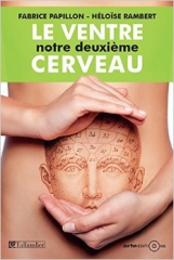 émotions, physiologie, système nerveux entérique, cerveau, études